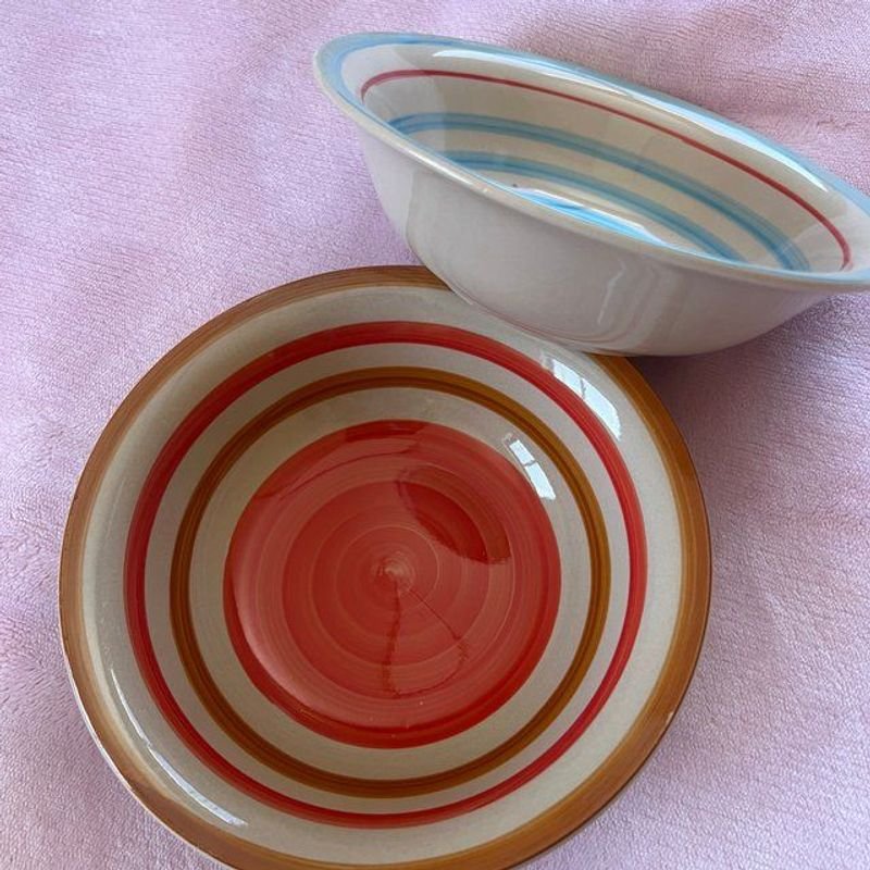 Item 853613 - Image 0