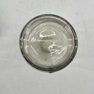 Botella de Aceite Lubricante Ancap Antigua - imagen 3