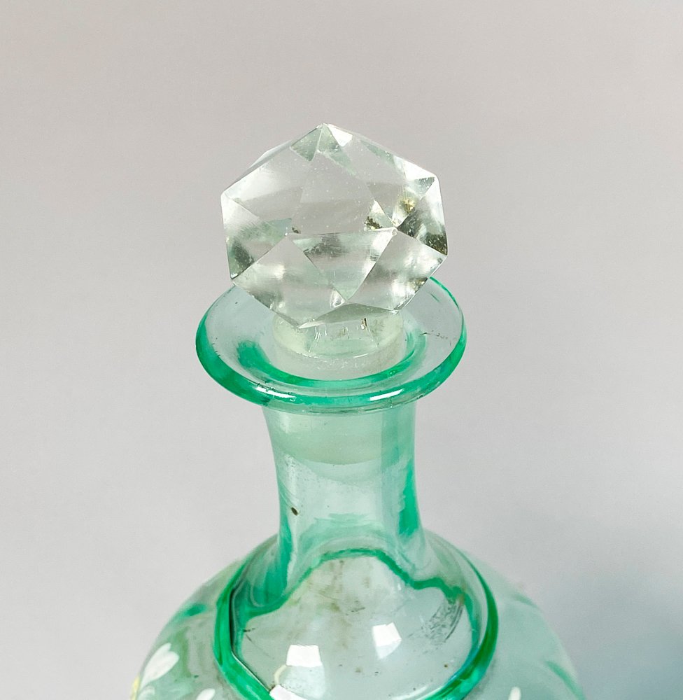 Item 489798 - Image 3