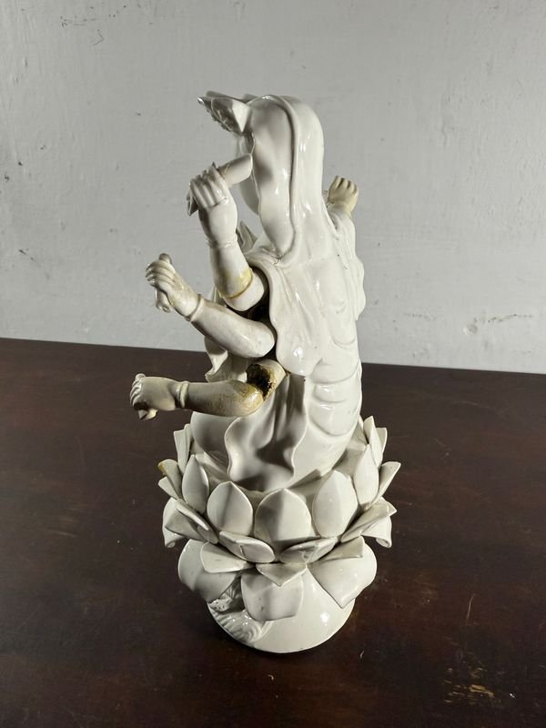 Item 848605 - Image 2