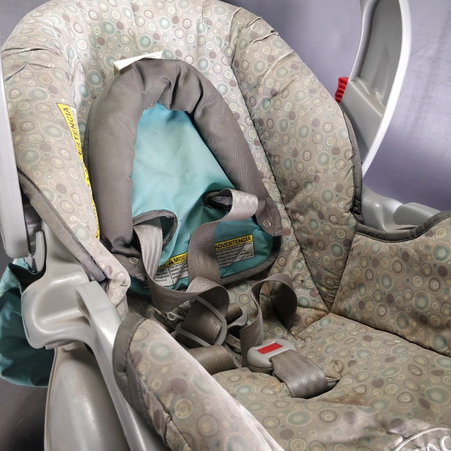 Item 15859 - Image 3