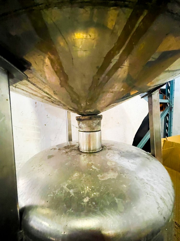 Item 488936 - Image 3