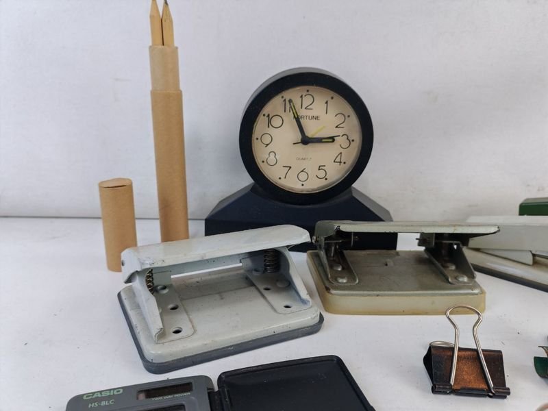 Item 845894 - Image 5