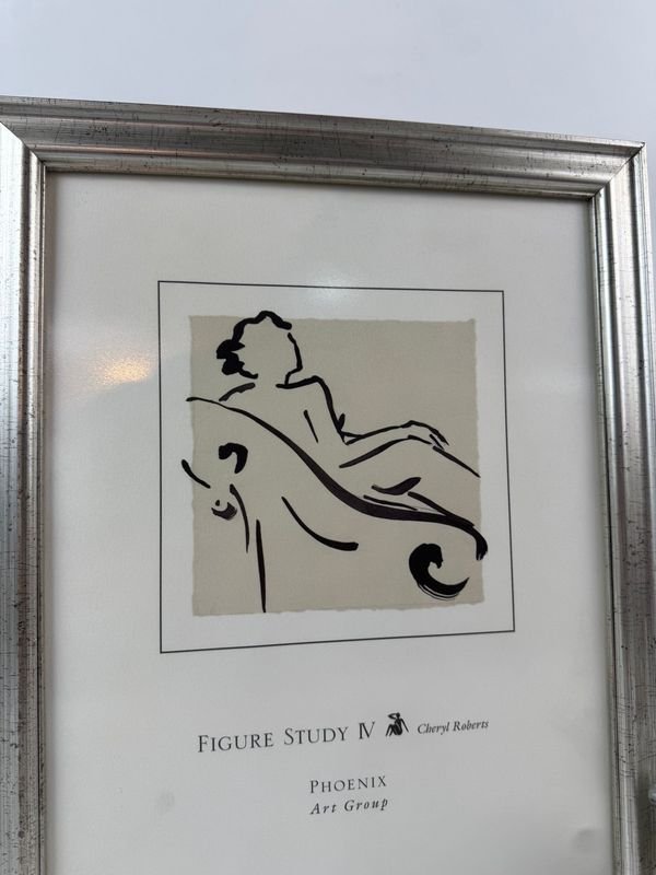 Item 923089 - Image 2