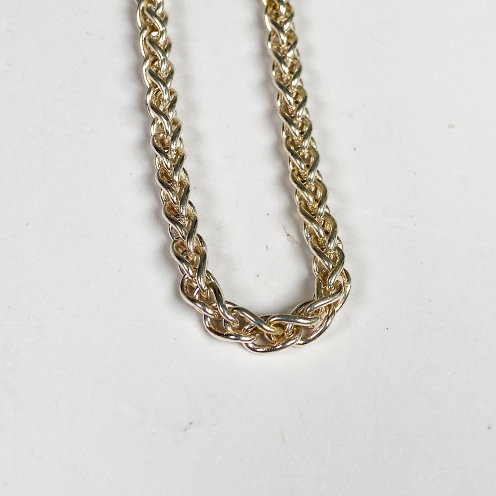 Item 505362 - Image 1