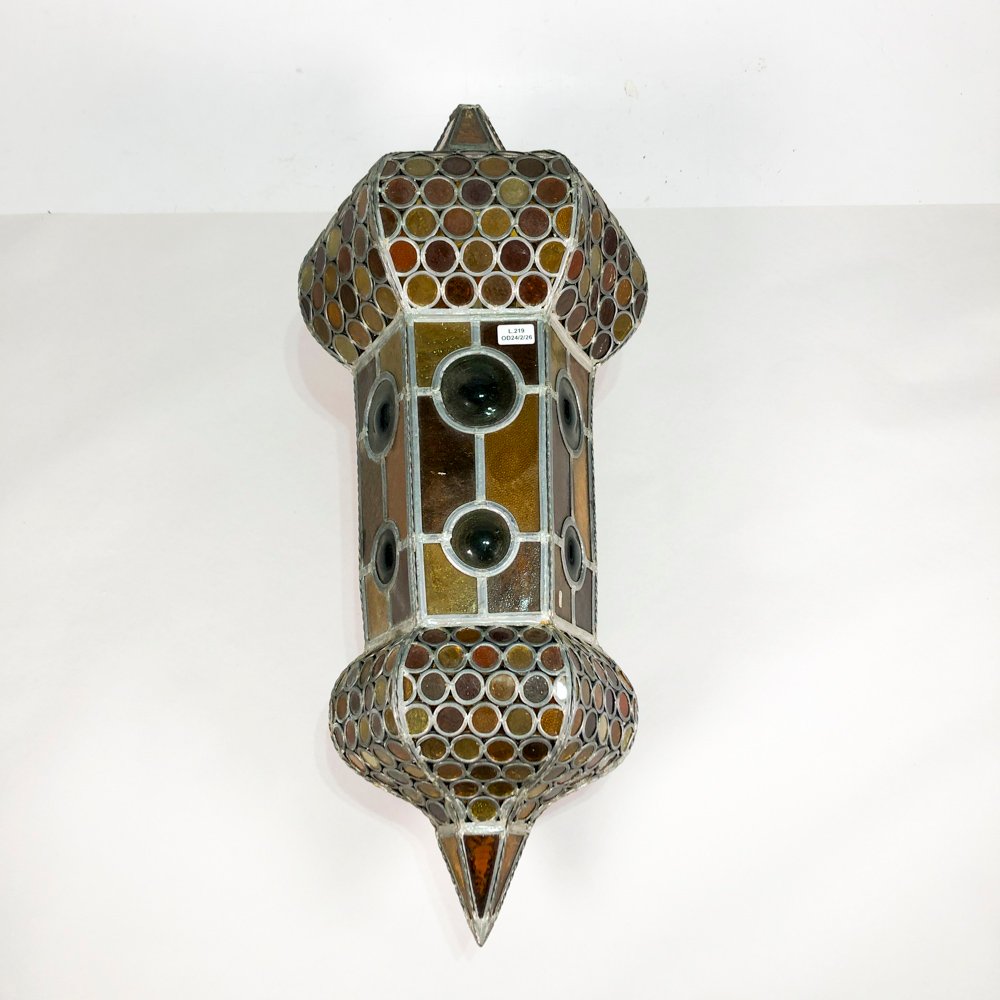 Item 500451 - Image 0