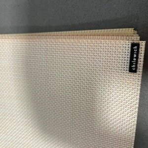 Lote de Individuales y Sendero de Mesa Variados - imagen 4