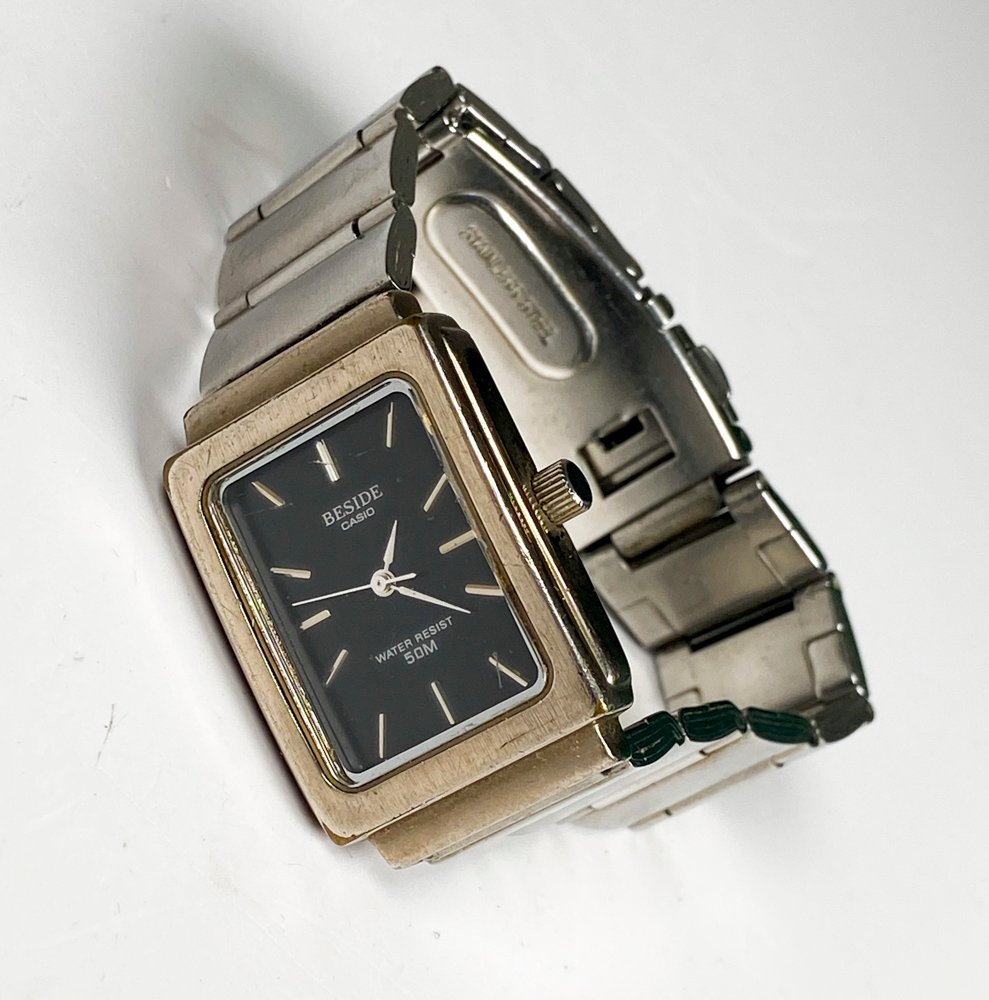 Item 496490 - Image 0