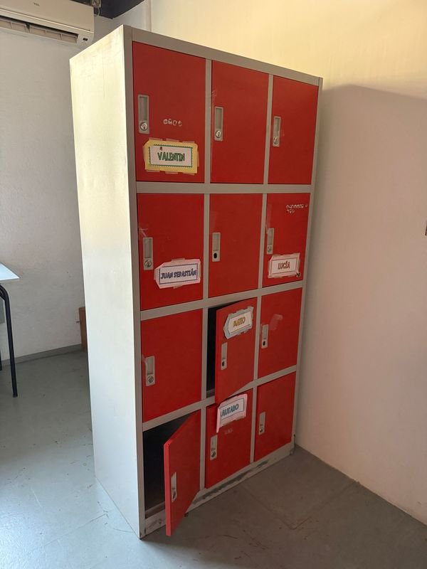 Item 835660 - Image 0