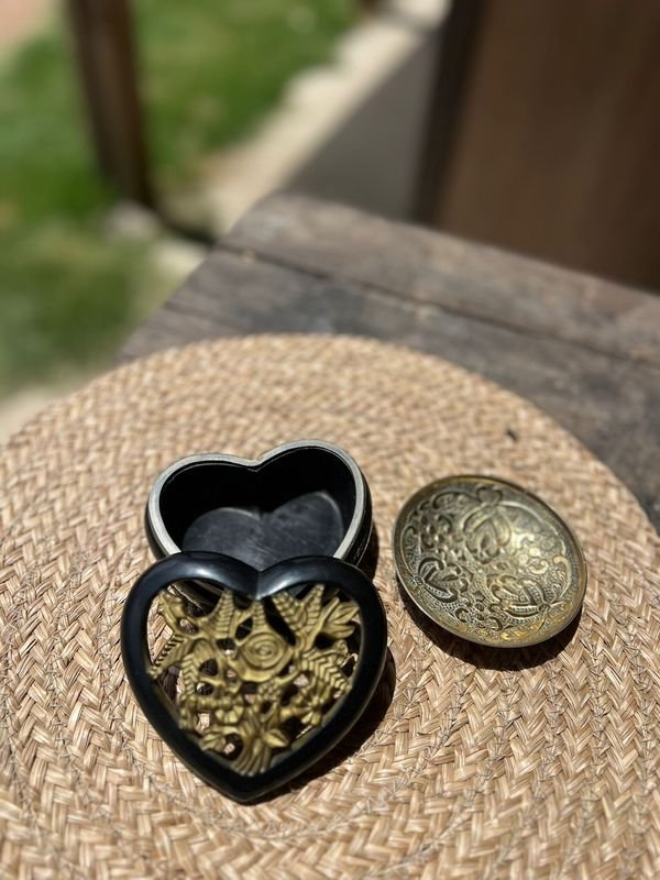 Item 854108 - Image 1