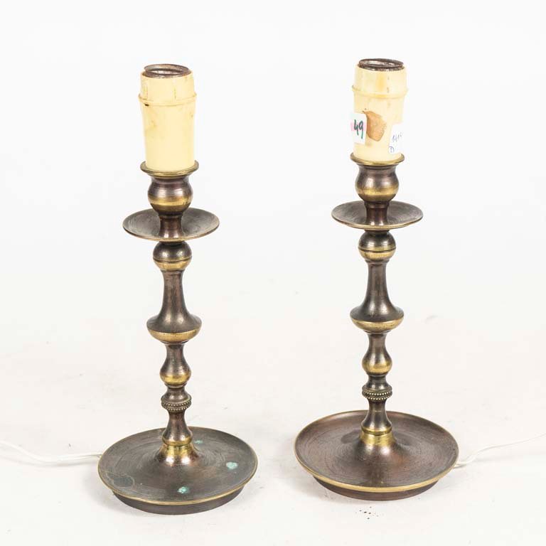 Item 2109638 - Image 0