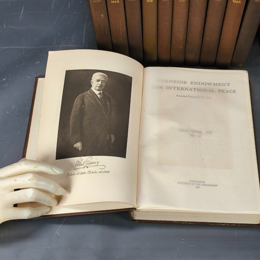 Item 18667 - Image 10