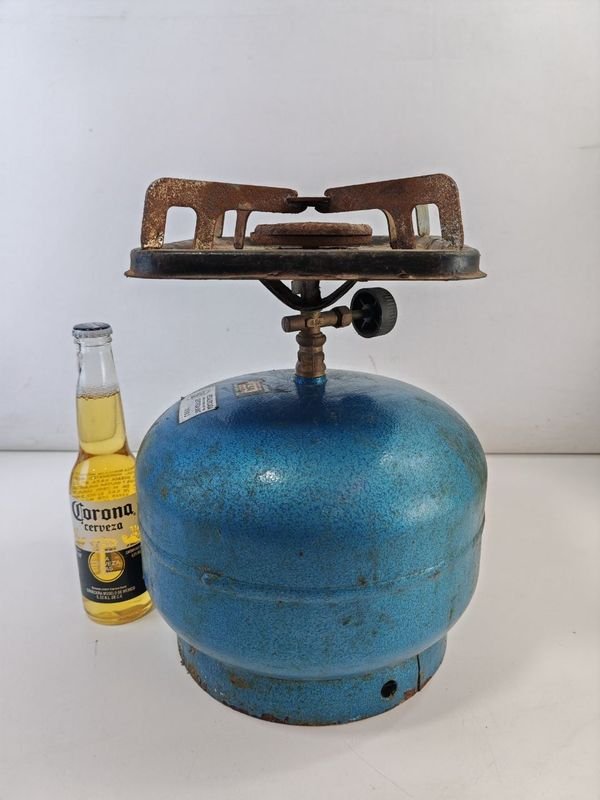 Item 866738 - Image 0