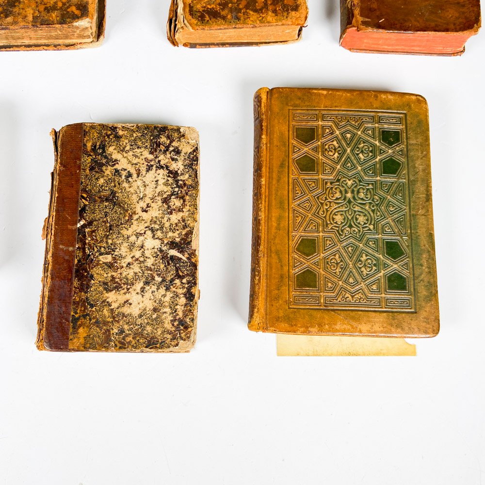 Item 489731 - Image 1