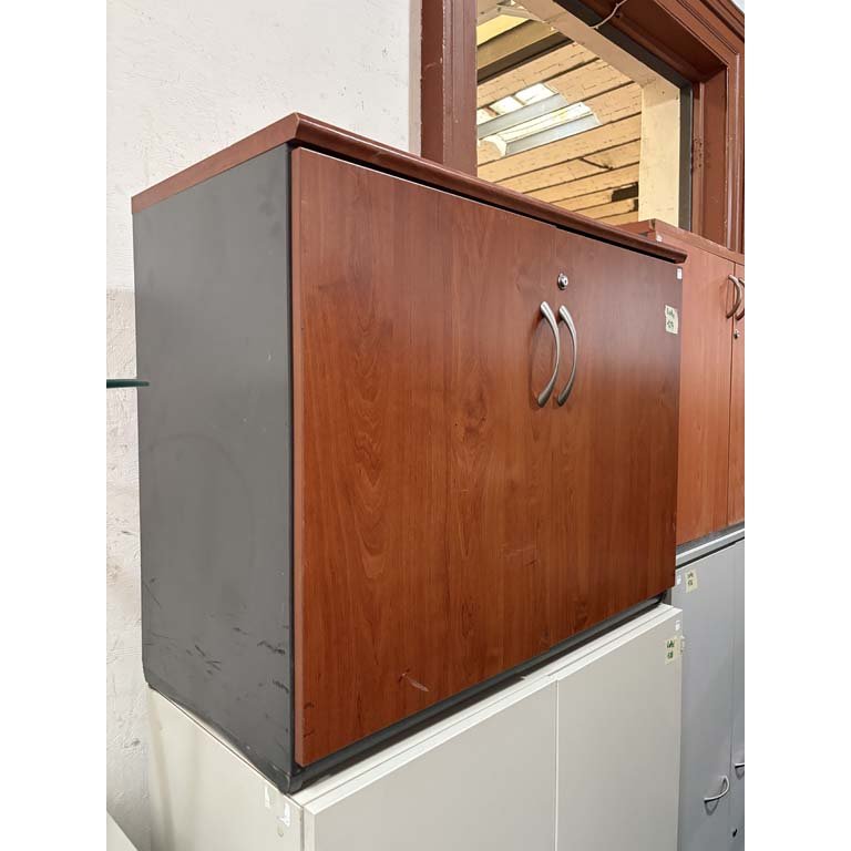 Item 2104645 - Image 0