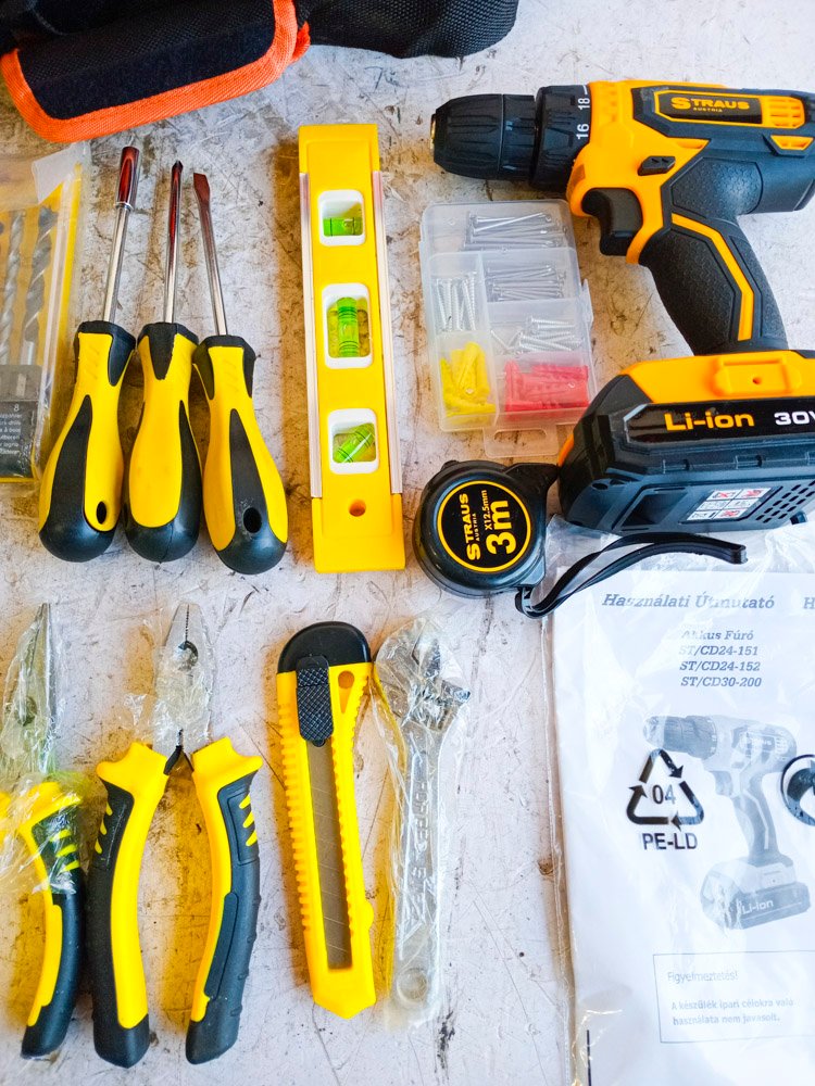 Item 489626 - Image 2