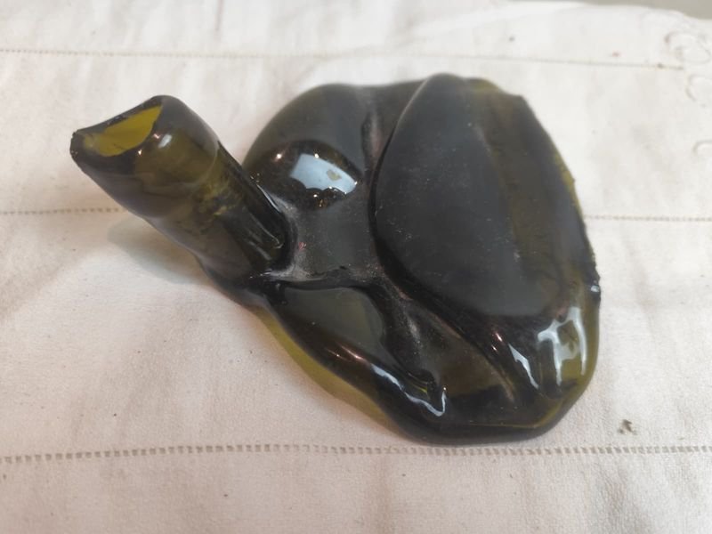 Item 853026 - Image 1