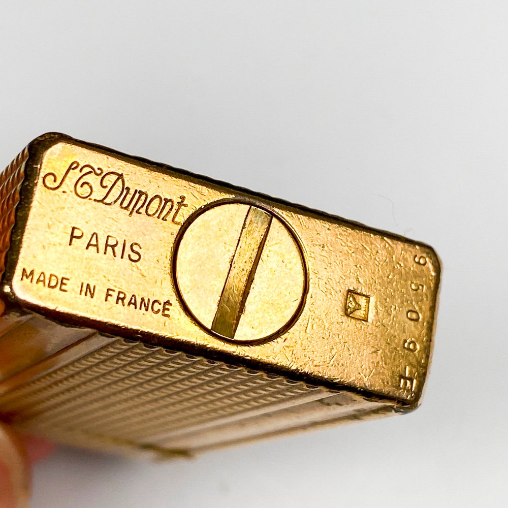 Item 496420 - Image 3