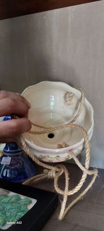 Item 876954 - Image 5