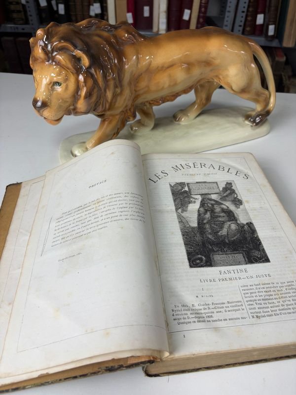 Item 889650 - Image 2