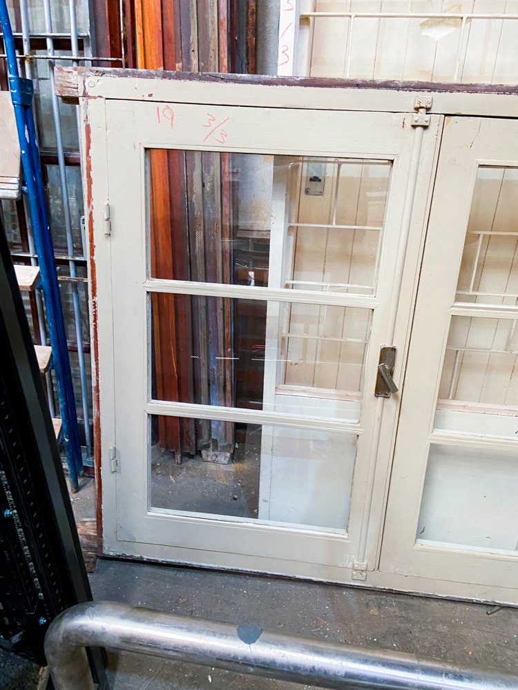 Item 503199 - Image 1