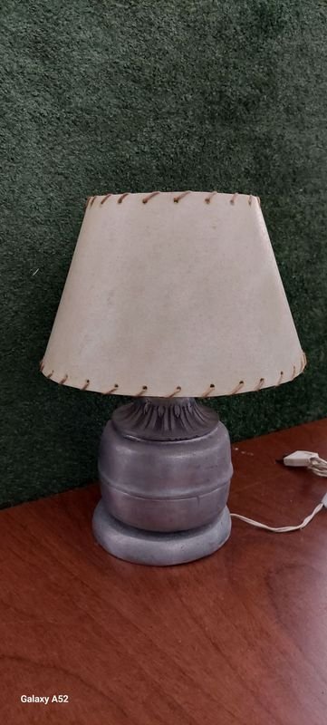 Item 863331 - Image 0