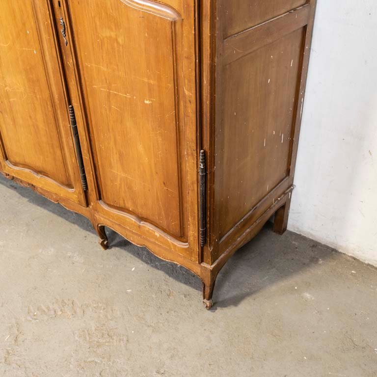 Item 2094264 - Image 2