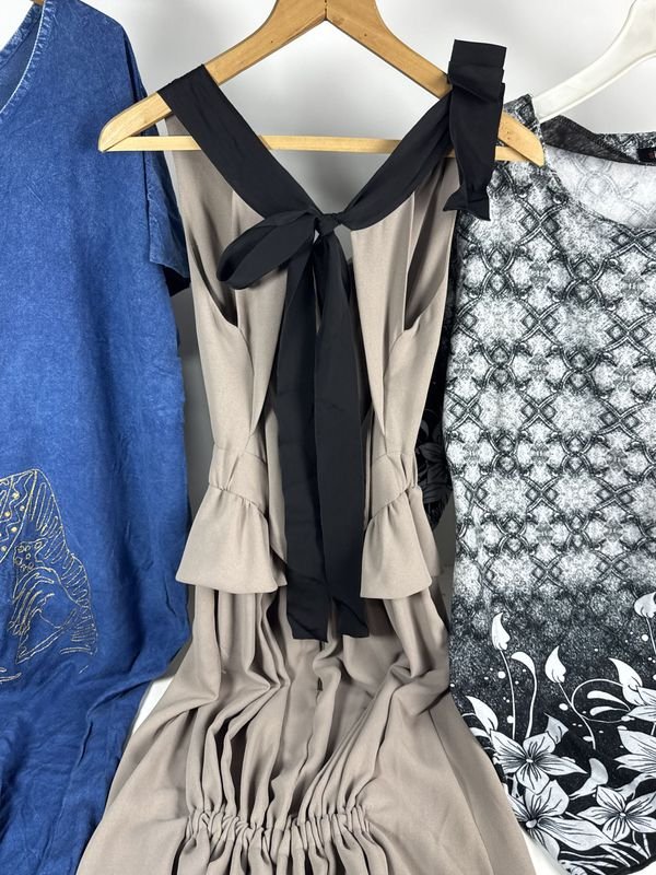 Item 829647 - Image 10