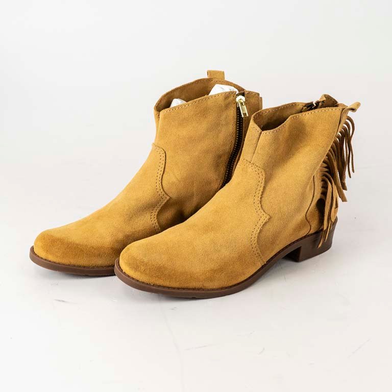 Item 2108260 - Image 0