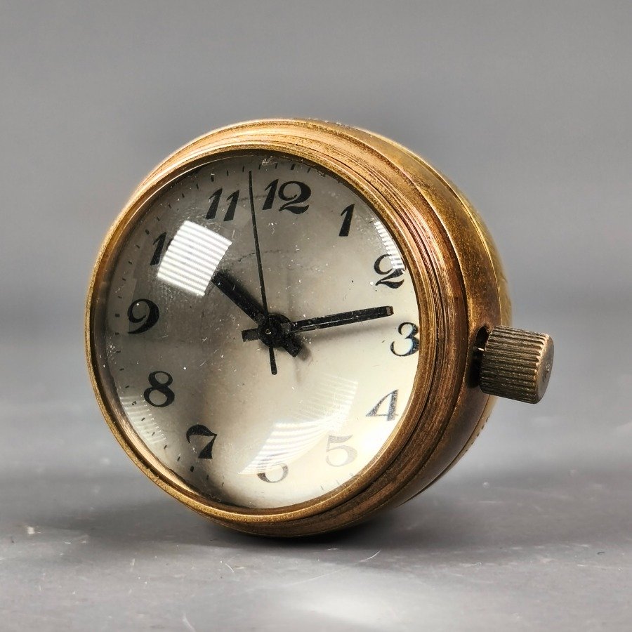 Item 16400 - Image 5