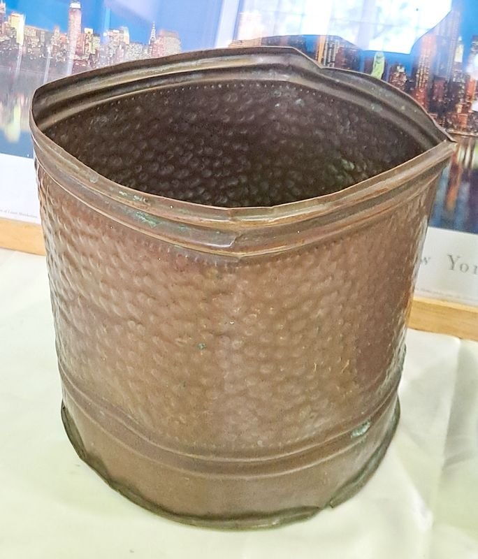 Item 879803 - Image 2