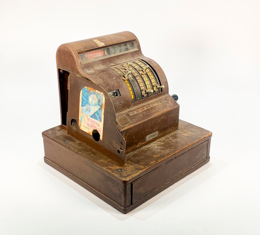 Item 500879 - Image 0