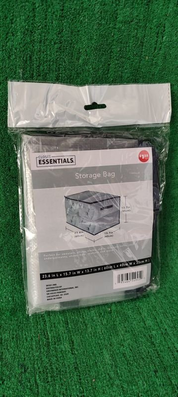 Item 872209 - Image 1