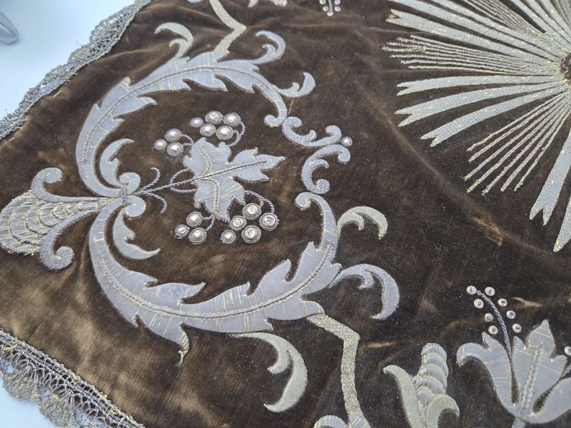 Item 830017 - Image 2