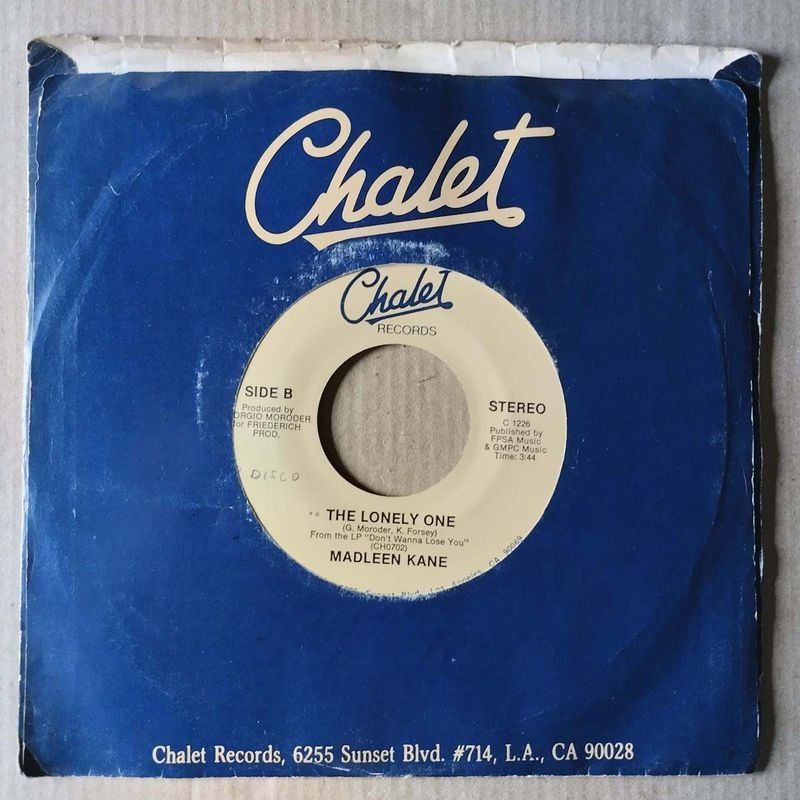 Item 841658 - Image 0