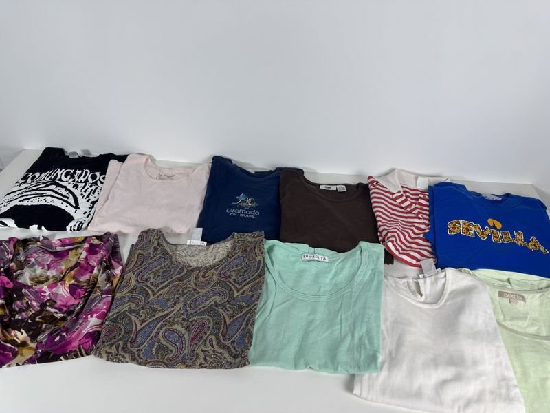 Item 829605 - Image 2