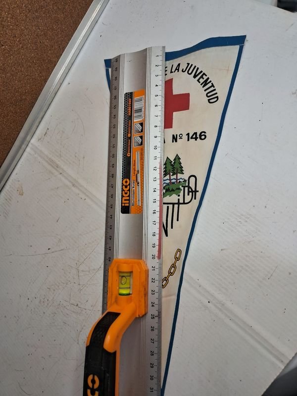 Item 631748 - Image 1