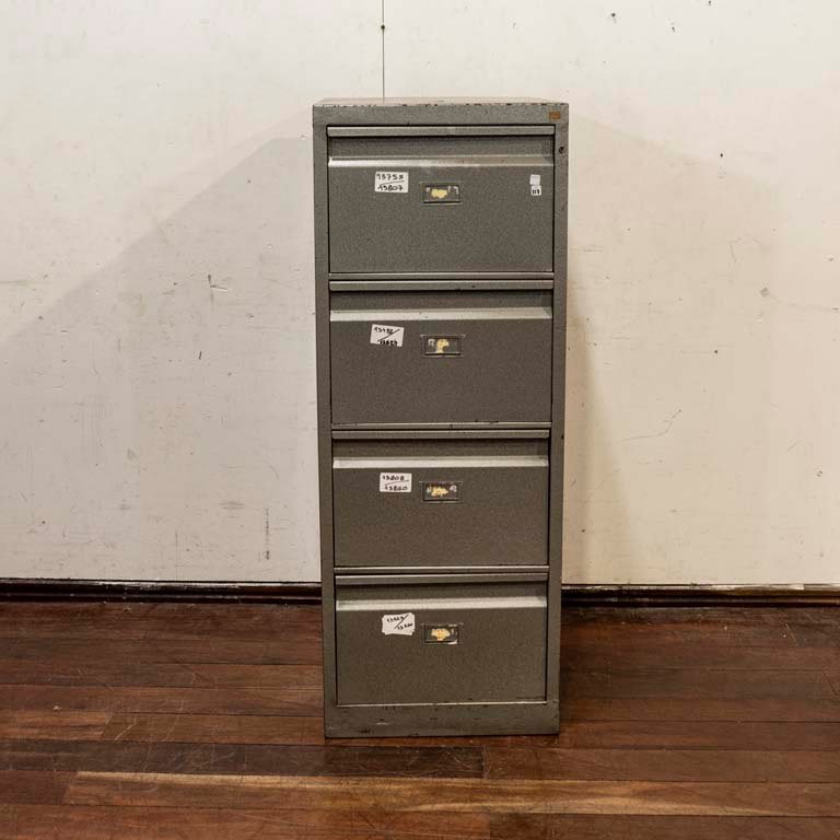 Item 2104459 - Image 0