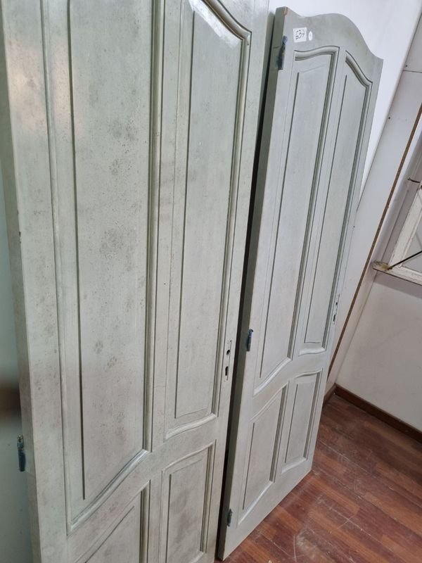 Item 864425 - Image 4