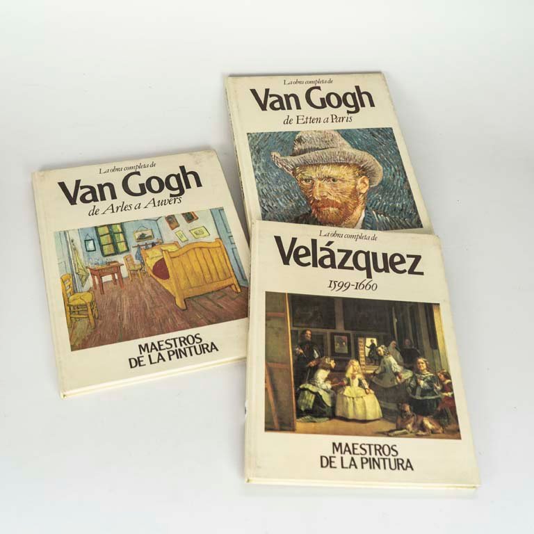 Item 2111846 - Image 0