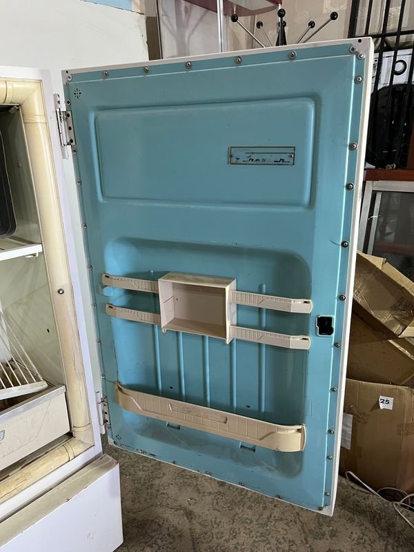 Item 851352 - Image 3