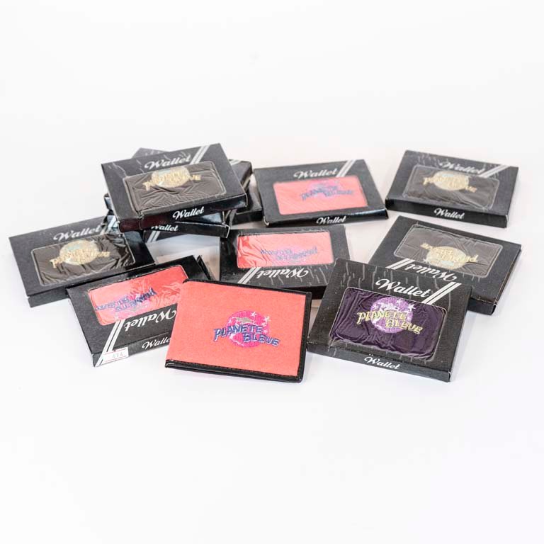 Item 2098912 - Image 0