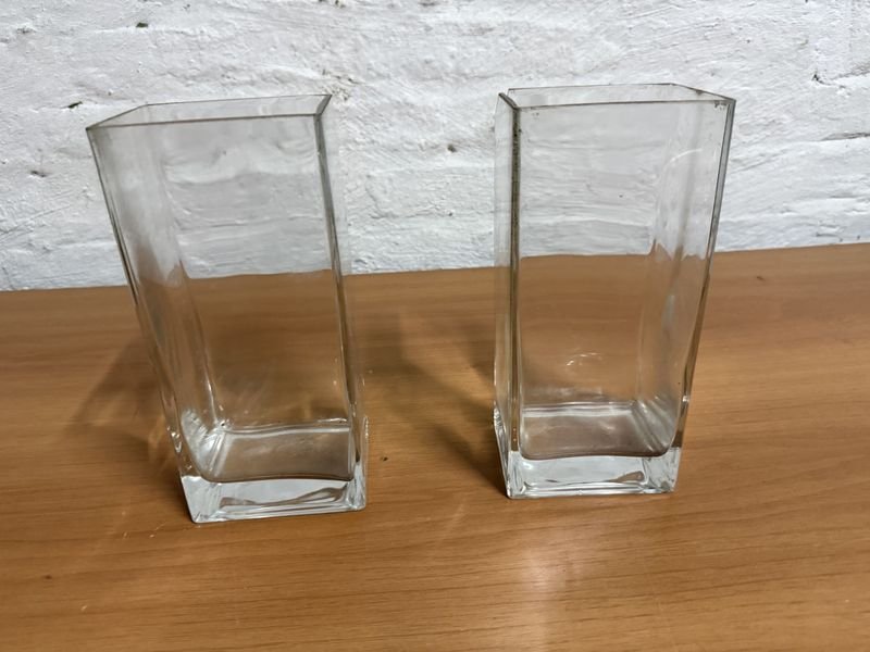 Item 875894 - Image 0