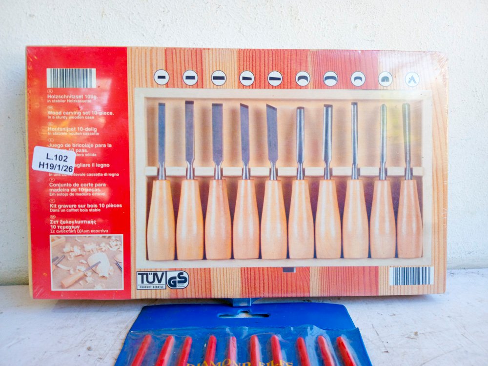 Item 489683 - Image 1