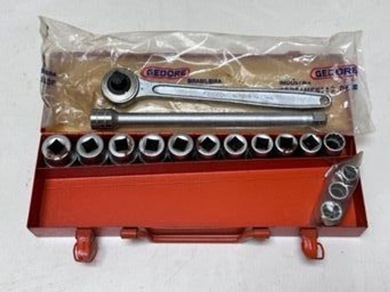 Item 878482 - Image 1