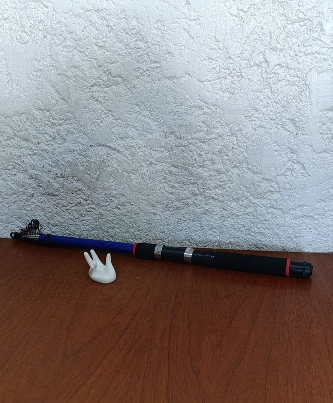 Item 928044 - Image 0