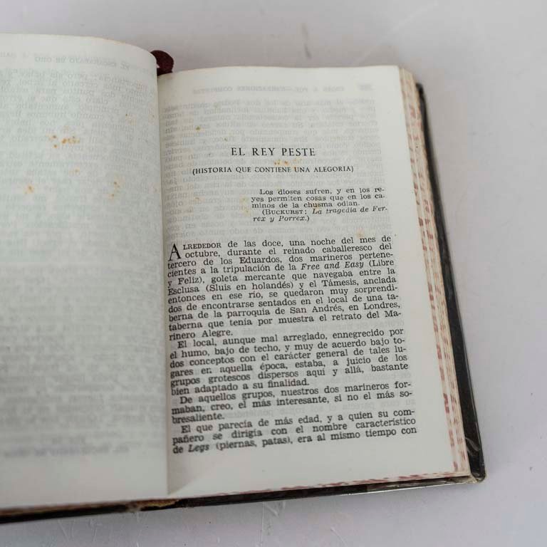 Item 2111791 - Image 1