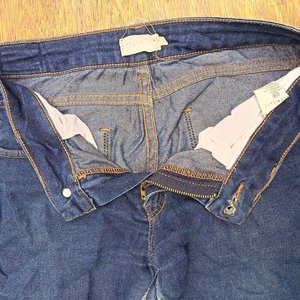 Lote de Ropa Femenina: Jeans, Remeras, Musculosas y Más - imagen 9