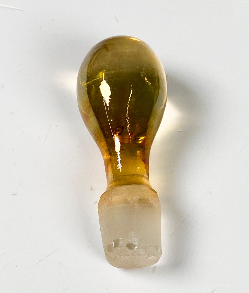 Item 489206 - Image 2