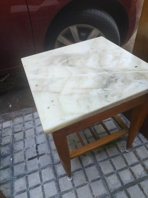 Item 841782 - Image 0